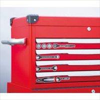 工具収納用マグネットシート_選択画像02