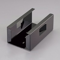 255x145x100mmボックスホルダ-マグネット付