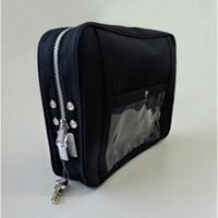 350x 75x250mmセキュリティポーチ_選択画像02