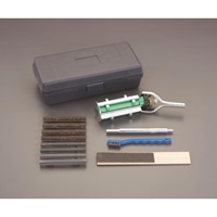 シリンダーホーン