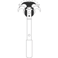 シールプーラー アジャスタブル_選択画像02