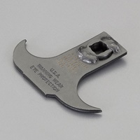 3/8DR シールプーラー