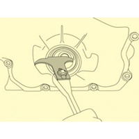 3/8DR シールプーラー_選択画像02