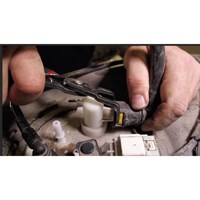 175mmフェ-エルラインディスコネクト_選択画像02