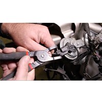 175mmフェ-エルラインディスコネクト_選択画像03