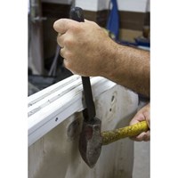 270mmパネルリムーバルツール_選択画像02