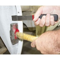 270mmパネルリムーバルツール_選択画像03