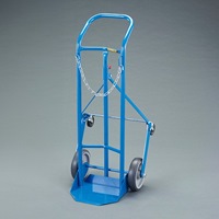 480x1060mm/113kg ドラムトラック ボンベ用