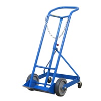 480x1060mm/113kg ドラムトラック ボンベ用_選択画像02