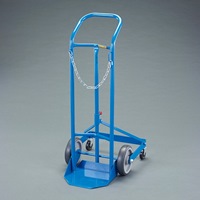 480x1060mm/113kg ドラムトラック ボンベ用_選択画像04