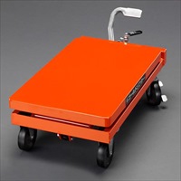 500x 800mm/250kg テ-ブルリフトハンドル無_選択画像02