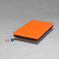 520x 850mm/100kg テーブルリフト 電動式_選択画像02