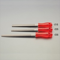 250mmヤスリ 半丸/木工用_選択画像03