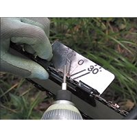 4.8mm用　チェーンソー目立角度ガイド_選択画像04