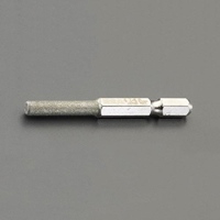 4.8mm用 チェーンソーヤスリビット