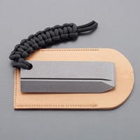 101x38x9.5mm油砥石櫛型/極細目ランヤ-ド付_選択画像02