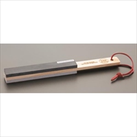 152x25x 6mm 油砥石(中･極細目/両面)