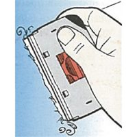 100mm ガラススクレーパー_選択画像03