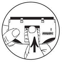 100mm ガラススクレーパー_選択画像04