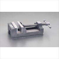 150mmドリルプレスバイス