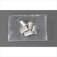 M5/0.5-1.5mmブラインドnut アルミ平頭48個_選択画像02