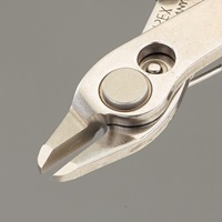 140mm精密用ニッパー グリップ付/INOX_選択画像03