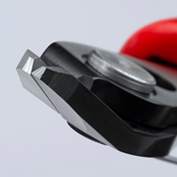 140mm精密用ニッパー グリップ付_選択画像04