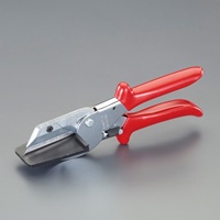 56mm/215mmケ-ブルカッタ-リボン･ケ-ブル用