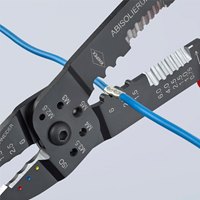 0.5-0.6mm2圧着ペンチ(裸･絶縁端子用)_選択画像04