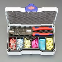 圧着端子セット_選択画像02