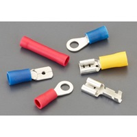 圧着端子セット_選択画像03