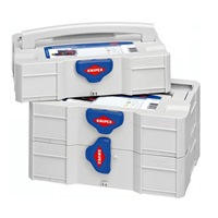 圧着端子セット_選択画像04