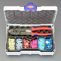 圧着端子セット_選択画像02