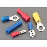 圧着端子セット_選択画像03