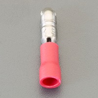 0.5-1.0mm2[差込形]ピン端子 雄/100個_選択画像02