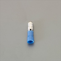 1.5-2.5mm2[差込形]ピン端子 雄/100個_選択画像02