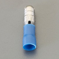 1.5-2.5mm2[差込形]ピン端子 雄/100個_選択画像02