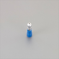 1.5-2.5mm2[差込形]ピン端子 雄/100個_選択画像03