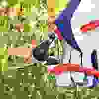 203mmハサミ･剪定_選択画像04