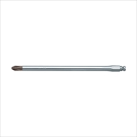 #3x180mm[+]ビット_選択画像02