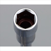 6.0x 90mm[Nat]ビット_選択画像02