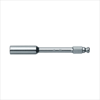6.0x 90mm[Nat]ビット_選択画像03