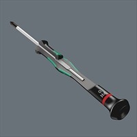12本組 ドライバーセット 精密用_選択画像03