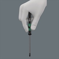#0x60mm[+]ドライバー 精密用_選択画像03