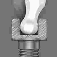 1.5x60mm[Hexkey]ドライバー 精密用_選択画像02