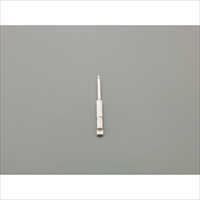 1IPRx44mm[IPRTORX-PLUS]ドライバービット_選択画像03