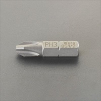 No4x32mm/5/16Hex[+]インパクトビット