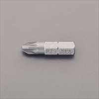 PZ4x32mm/5/16Hex[Pozi]インパクトビット