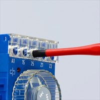 #1x 80mm[PlusMinus]ドライバー 絶縁_選択画像04