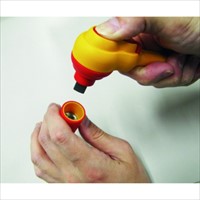 3/8DRx13mm絶縁ソケット_選択画像04